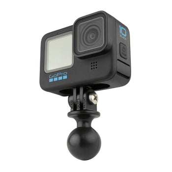 RAM® Action Camera Universal Ball Adapter