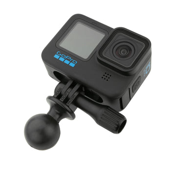 RAM® Action Camera Universal Ball Adapter