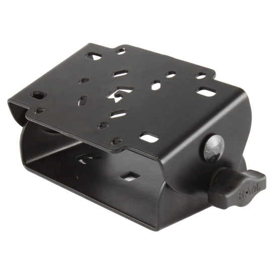 RAM® Tilt-N-Turn™ 45-Degree Bracket