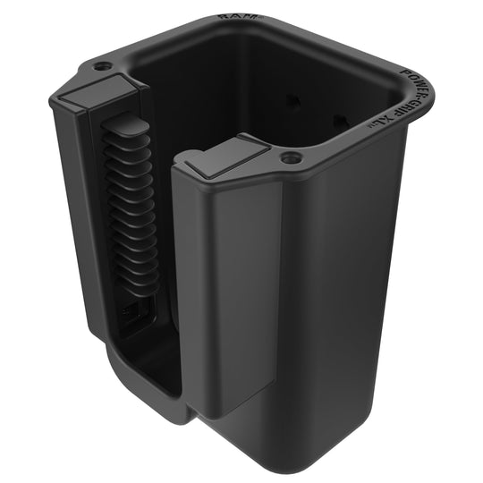 RAM® Power-Grip™ XL Universal Scanner Gun Holder