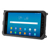 RAM-SKIN-SAM29:RAM-SKIN-SAM29_1:RAM® Skin™ for Samsung Tab Active2