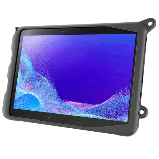 RAM® Skin™ for Samsung Tab Active5 Pro & 4 Pro