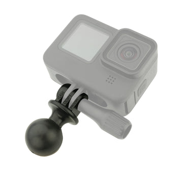 RAM® Action Camera Universal Ball Adapter