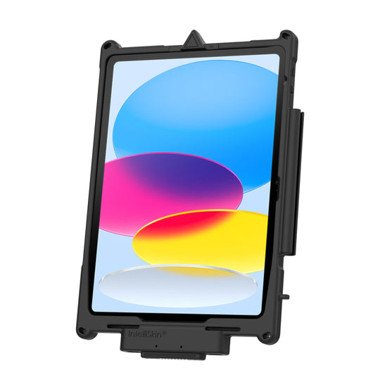 IntelliSkin® Next Gen for Apple iPad 10th & 11th Gen
