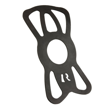 RAM-TETHER1U:RAM-TETHER1U_1:RAM X-Grip Tether for Phone Mounts
