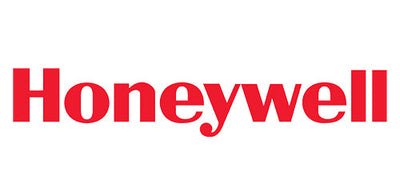 Honeywell