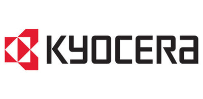 Kyocera
