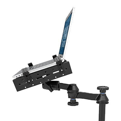 Laptop Mounts