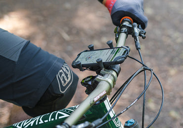 RAM® Tough-Strap™