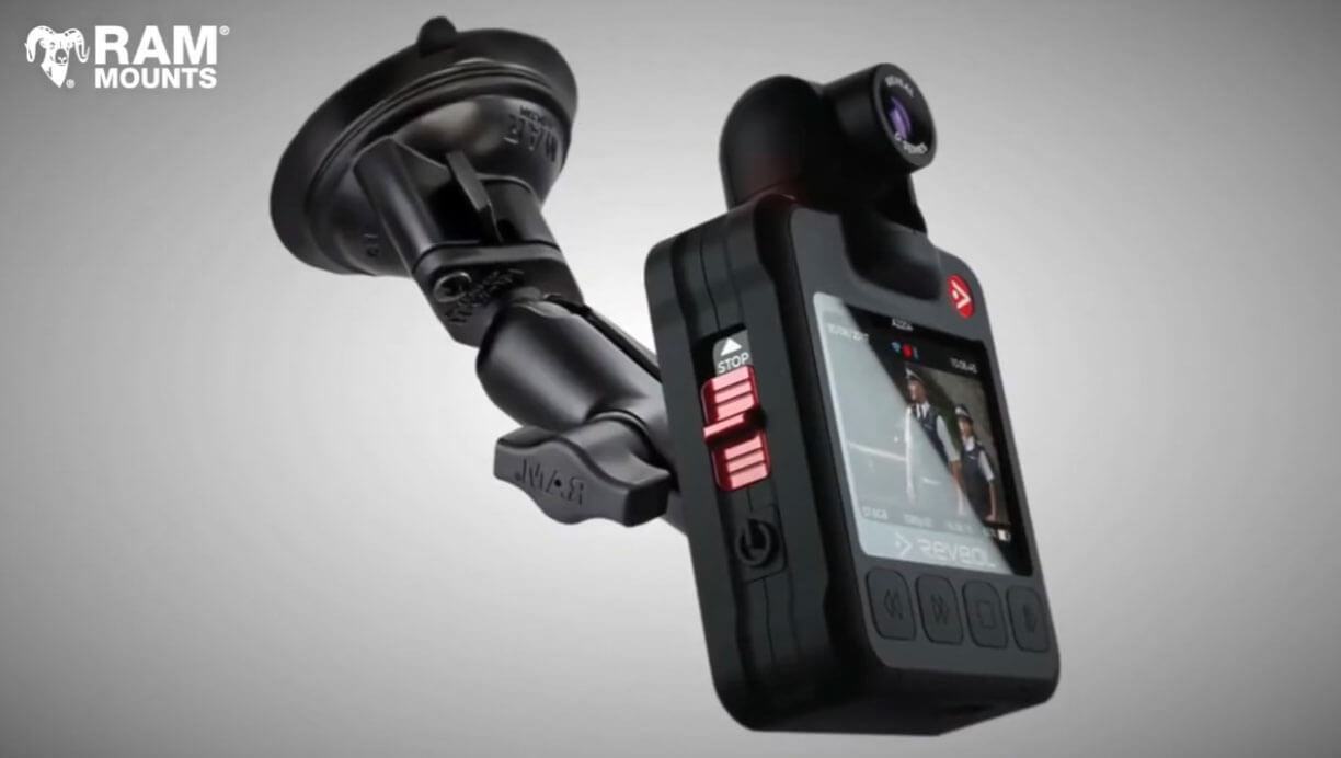 Translation missing: en.sections.video.load_video