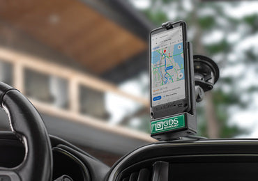 IntelliSkin Phone Case