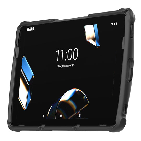 RAM® Skin™ for Zebra ET401 10" Enterprise Tablet