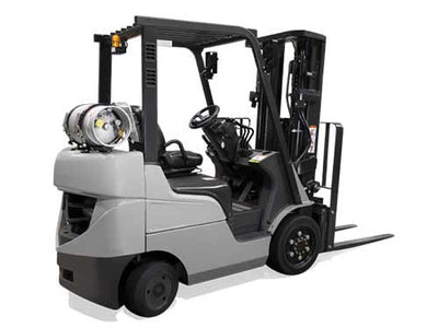 Warehouse Mounting Solutions | RAM® Mounts