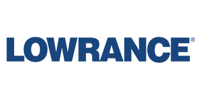 Lowrance