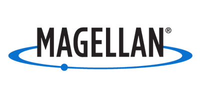 Magellan