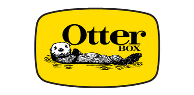 OtterBox