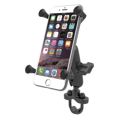 Phone Mounts