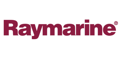 Raymarine