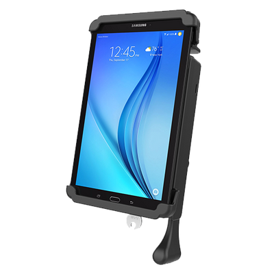 Tablet Mounts