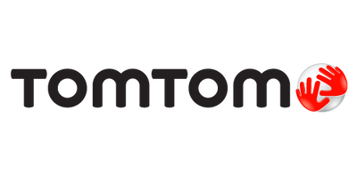 TomTom